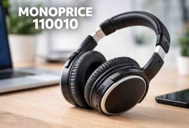 Monoprice 110010