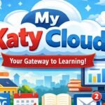 My Katy Cloud