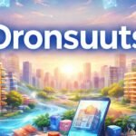 Oronsuuts