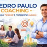 Pedro Paulo Coaching