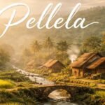 Pellela