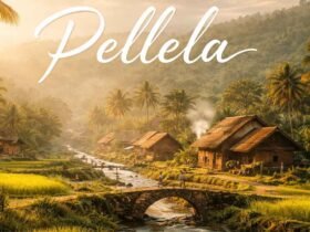 Pellela