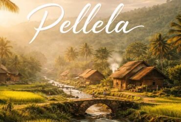 Pellela