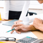 Accurate Construction Estimates