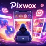 Pixwox