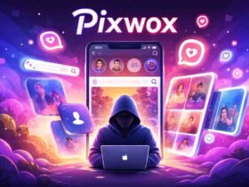 Pixwox