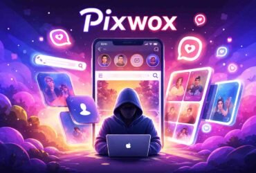 Pixwox
