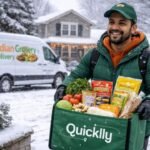 Quicklly’s Role in Supporting Desi Culture, Community, and Convenience During U.S. Winters