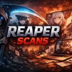 Reaper Scans