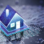 Revolutionary AI Delivers Professional Roof Estimates in Minutes