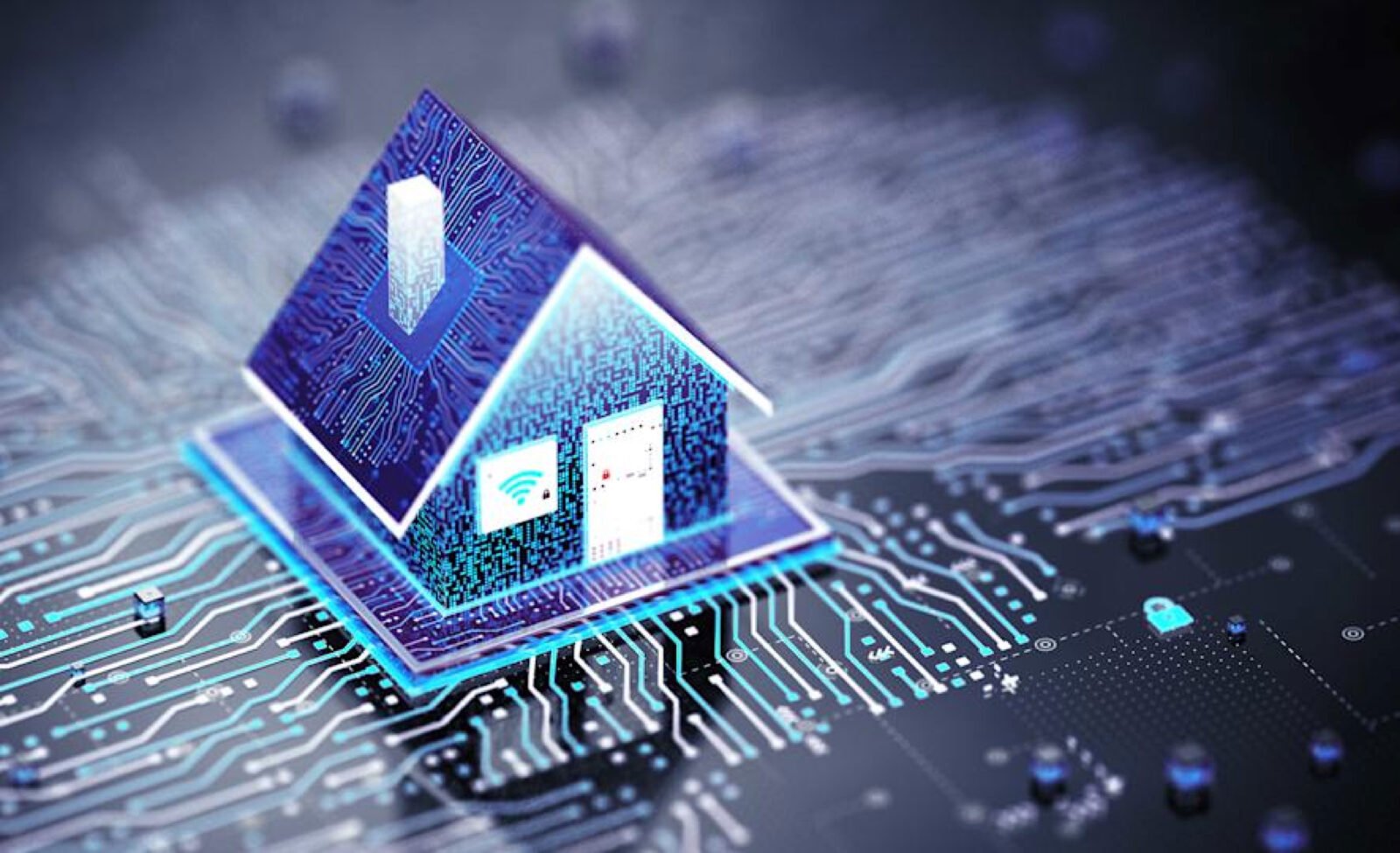 Revolutionary AI Delivers Professional Roof Estimates in Minutes