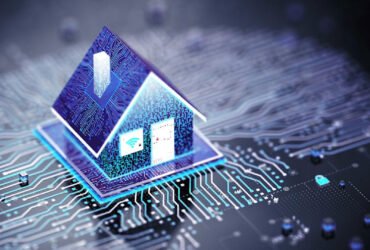 Revolutionary AI Delivers Professional Roof Estimates in Minutes