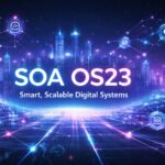 SOA OS23