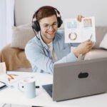 Save Time and Create Tutorials Easily with Online Screen Recording Tools