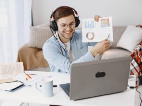 Save Time and Create Tutorials Easily with Online Screen Recording Tools