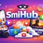 SmiHub
