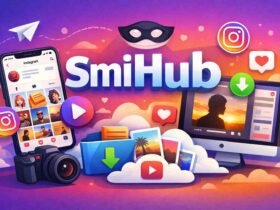 SmiHub
