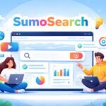 SumoSearch