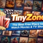 TinyZone