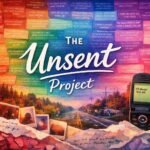 Unsent Project