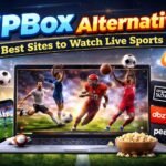 VIPBox Alternativesed