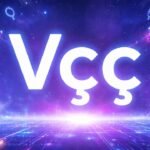 Vçç