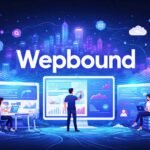 Wepbound