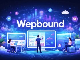 Wepbound