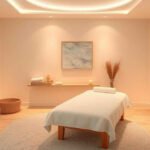 What Makes Owning a Massage Business a Profitable Opportunity