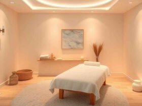 What Makes Owning a Massage Business a Profitable Opportunity