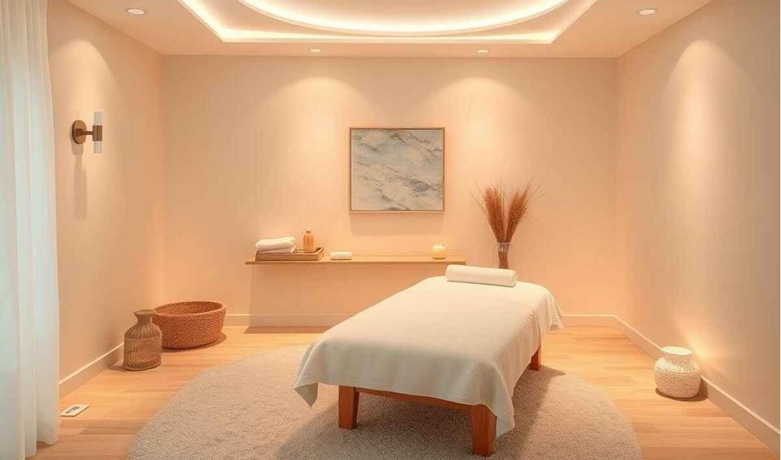 What Makes Owning a Massage Business a Profitable Opportunity