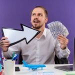 Why Cross-Border Debt Collection Requires a Different Strategy