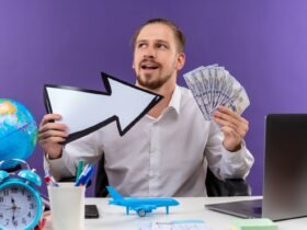 Why Cross-Border Debt Collection Requires a Different Strategy