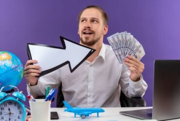 Why Cross-Border Debt Collection Requires a Different Strategy