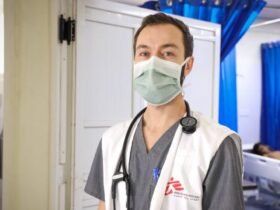 Why Do Patients "Ghost" Their Doctors? The Silent Crisis of Healthcare Churn