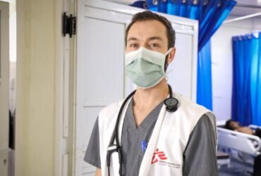 Why Do Patients "Ghost" Their Doctors? The Silent Crisis of Healthcare Churn