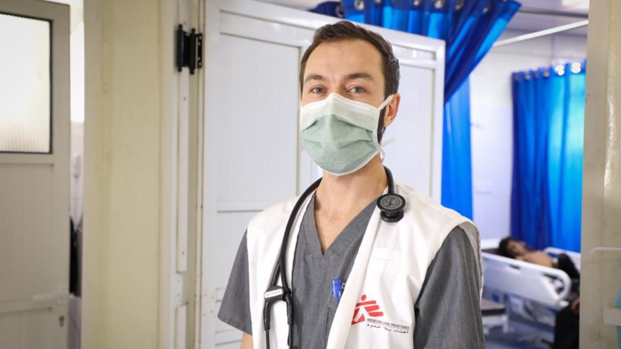 Why Do Patients "Ghost" Their Doctors? The Silent Crisis of Healthcare Churn