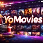 YoMovies