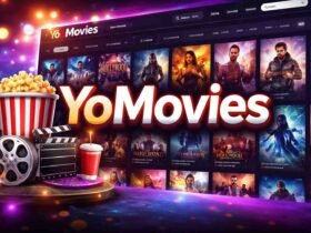 YoMovies
