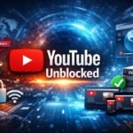 YouTube Unblocked