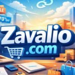 Zavalio com
