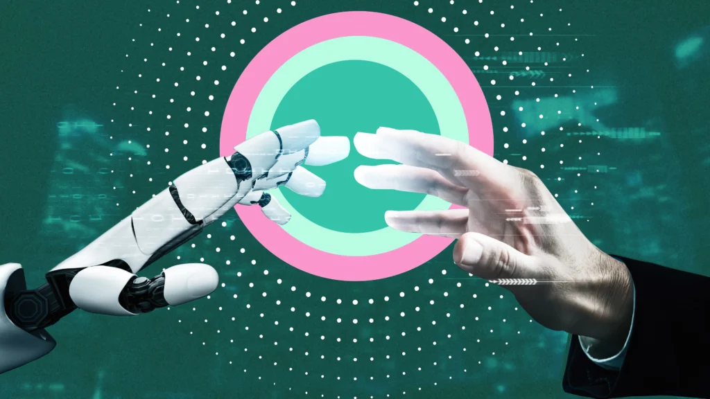 AI Subtitle Translator: Break Language Barriers Free