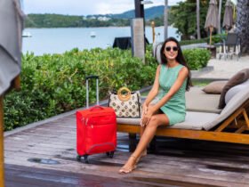 A Closer Look at Luxury Travel Niches Growing in 2026