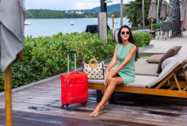 A Closer Look at Luxury Travel Niches Growing in 2026