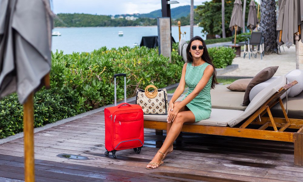 A Closer Look at Luxury Travel Niches Growing in 2026