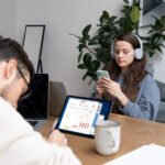 Social Listening vs Monitoring: Practical Differences Explained