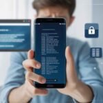 content://cz.mobilesoft.appblock.fileprovider/cache/blank.html