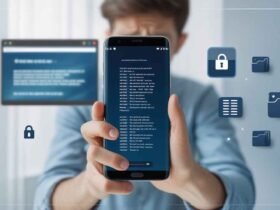 content://cz.mobilesoft.appblock.fileprovider/cache/blank.html