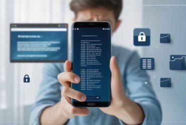 content://cz.mobilesoft.appblock.fileprovider/cache/blank.html