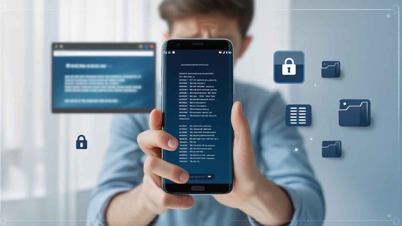 content://cz.mobilesoft.appblock.fileprovider/cache/blank.html